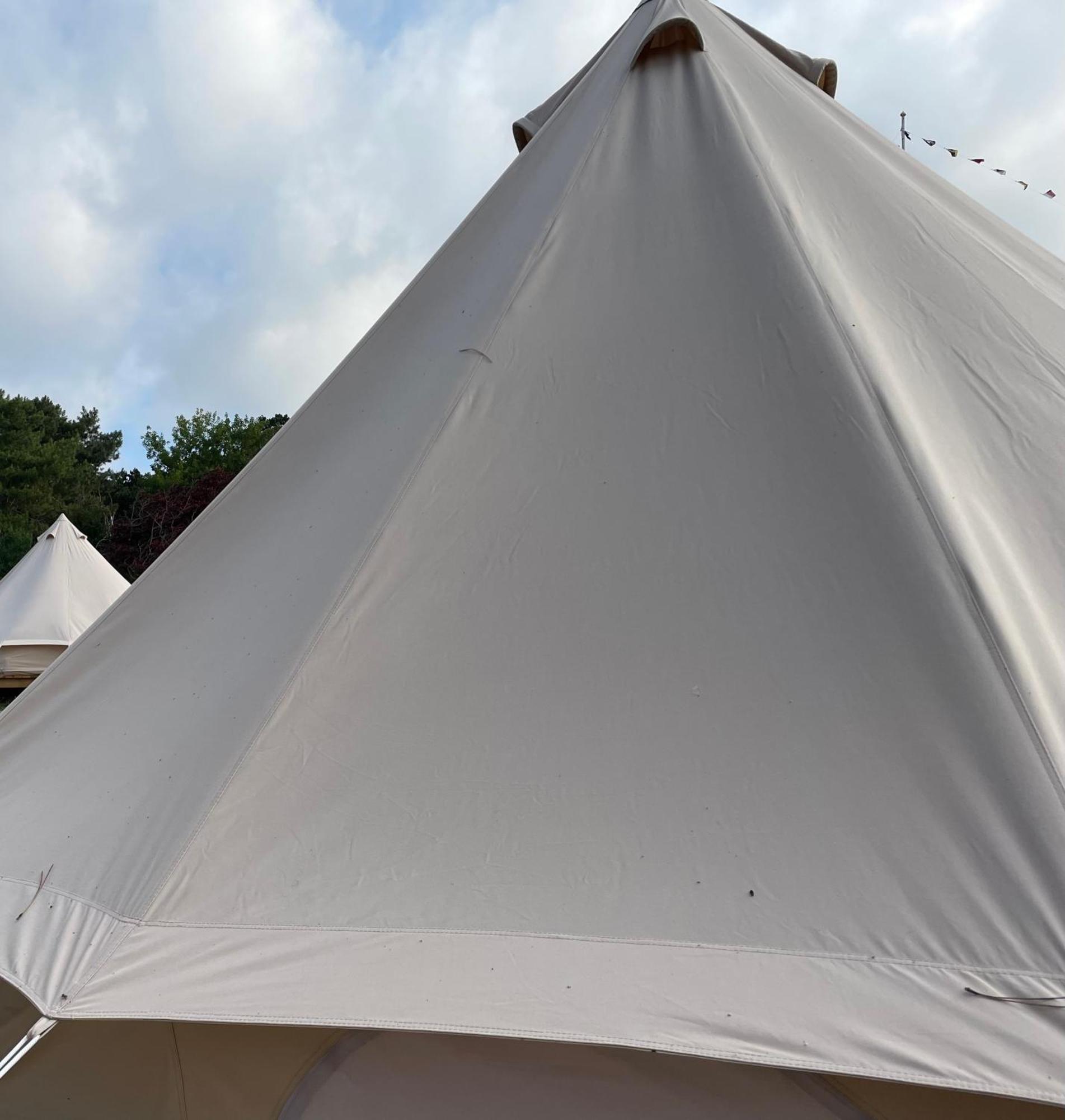 Beach Camp Hoganas Ngoại thất bức ảnh